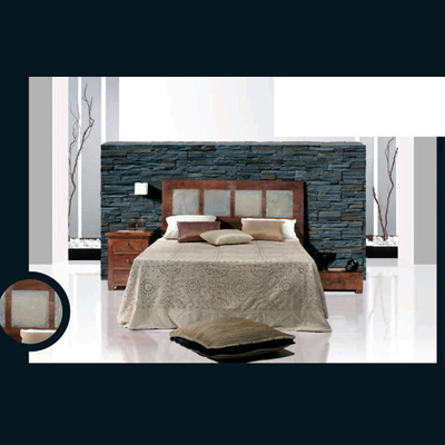 Bedroom Furniture